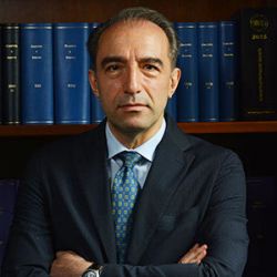 Marco Gandini